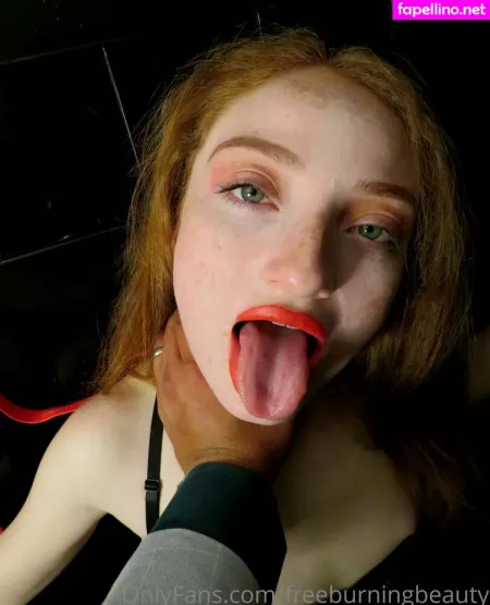 Freeburningbeauty OnlyFans Thumbnail #EZ2im2TjqB