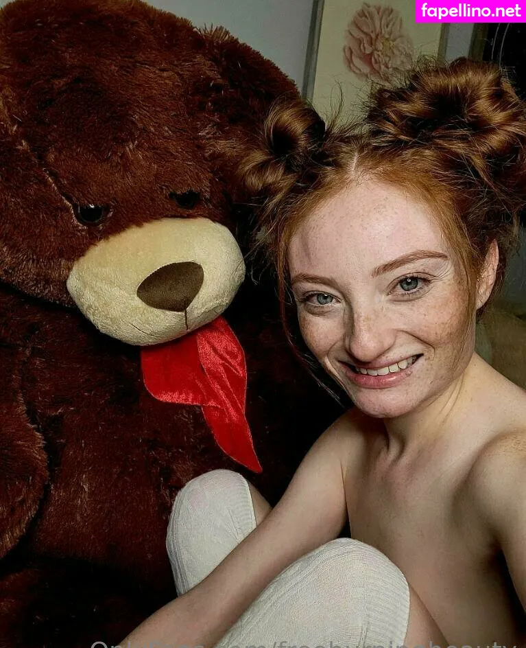 freeburningbeauty, stingingwiththequeenb_ Nude Leaked OnlyFans Photo #QNJvNBxiWJ