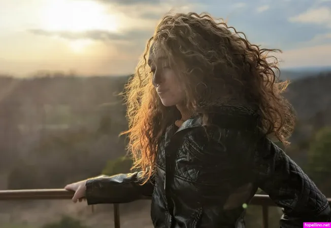 Freecaliirayne OnlyFans Thumbnail #RaIIJ4C67O