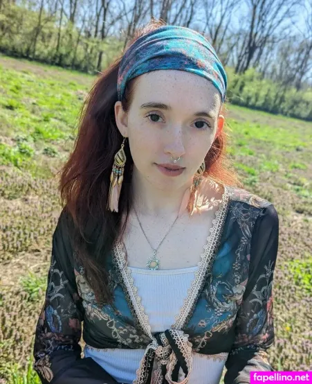 Freecaliirayne OnlyFans Thumbnail #VtZozioJ5x