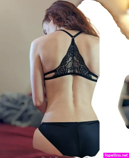 Freecaliirayne Main Profile Photo