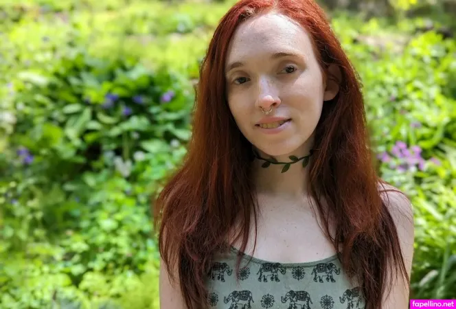 Freecaliirayne OnlyFans Thumbnail #yDQiTI3MPs