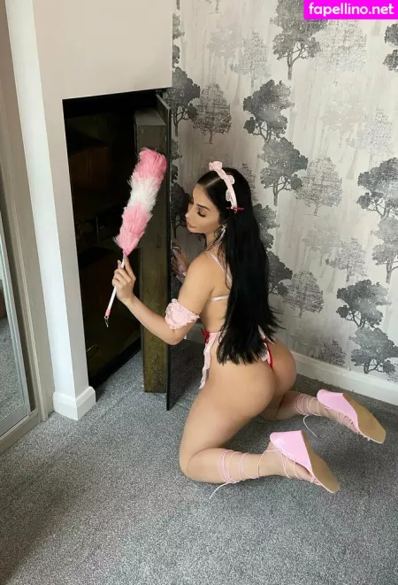 Freecamilladrummond OnlyFans Thumbnail #D00zqHp5dQ