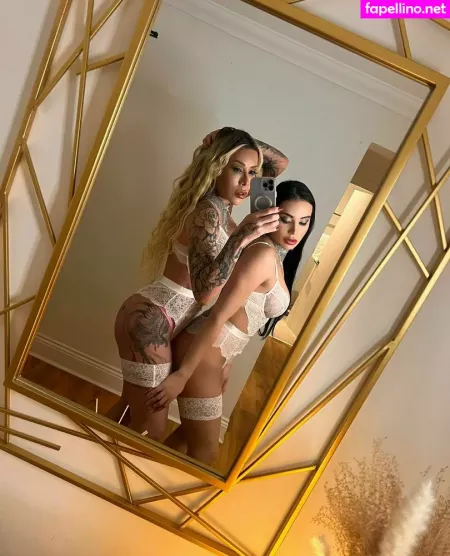 Freecamilladrummond OnlyFans Thumbnail #zntl0dyHDq