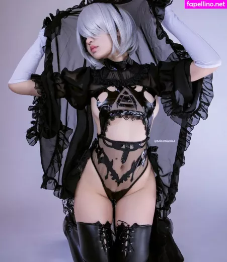 Freecare OnlyFans Thumbnail #8PYrfSZVWq