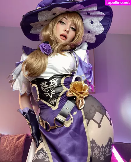 Freecare OnlyFans Thumbnail #BuUDRCkFWB