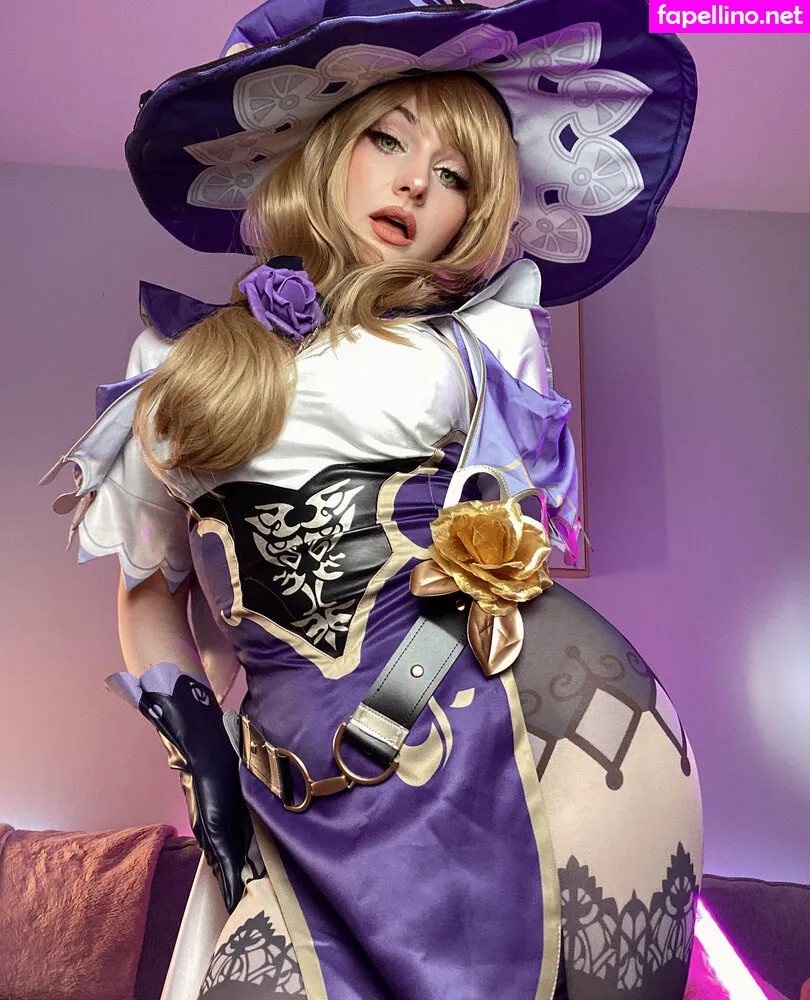 freecare, freecare.in Nude Leaked OnlyFans Photo #BuUDRCkFWB