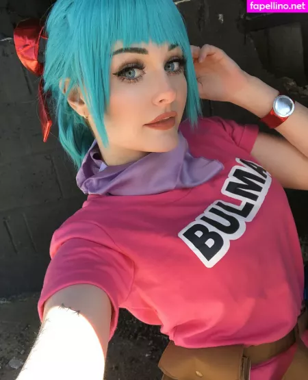 Freecare OnlyFans Thumbnail #D94KzEbf3W