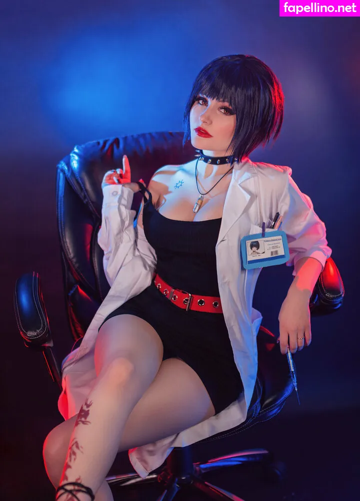 freecare, freecare.in Nude Leaked OnlyFans Photo #F7VzBQ8TWx