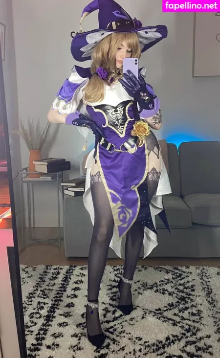 Freecare OnlyFans Thumbnail #KdPIhcs2ef