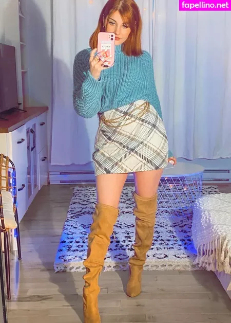 Freecare OnlyFans Thumbnail #ZLVBMg43D3