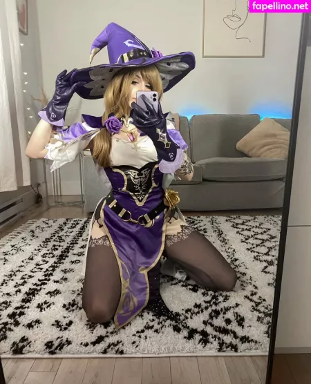 Freecare OnlyFans Thumbnail #ayEgdGh9Zv