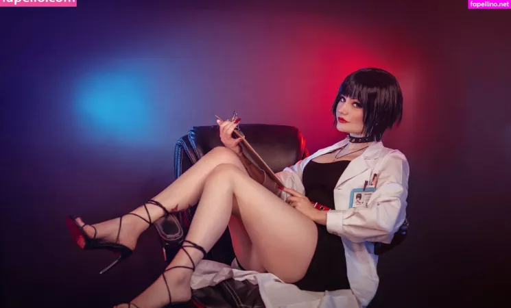 Freecare OnlyFans Thumbnail #eAEMwa7n11