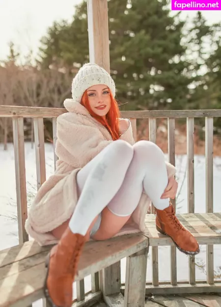 Freecare OnlyFans Thumbnail #giEkQXEoTz