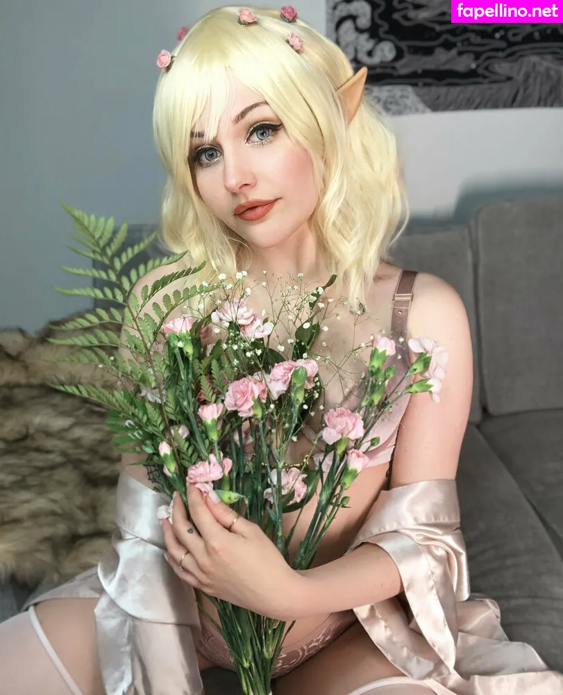 freecare, freecare.in Nude Leaked OnlyFans Photo #rMHhpkT9e7