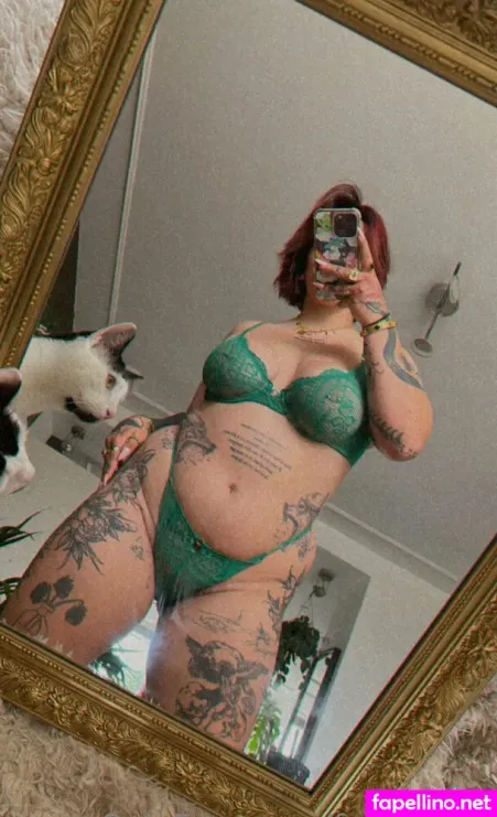 Freechacri OnlyFans Thumbnail #6S9x5GK13q