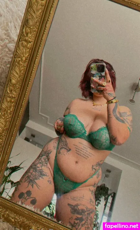 Freechacri OnlyFans Thumbnail #8ivuriqXkF