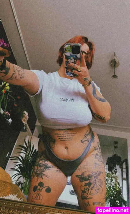 Freechacri OnlyFans Thumbnail #Tb9sFzfNwT