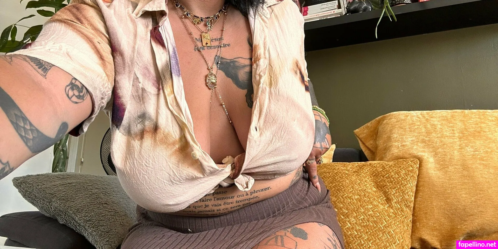 freechacri, runway_royalty Nude Leaked OnlyFans Photo #bLxiaHihNL