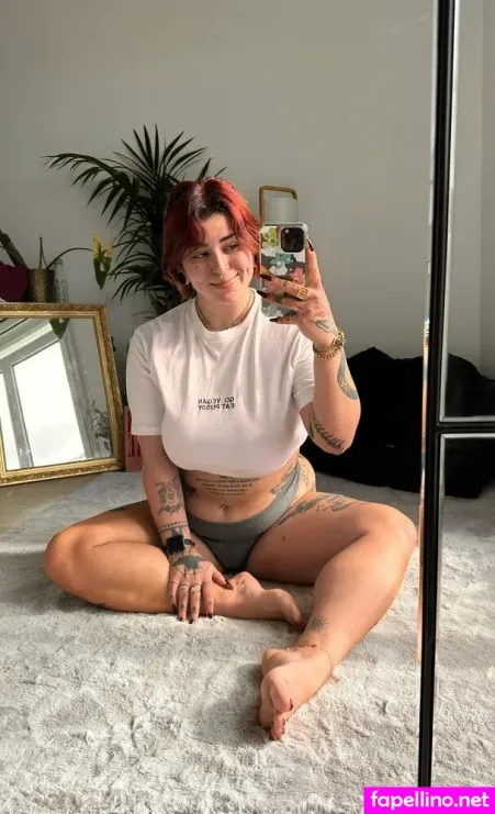 Freechacri OnlyFans Thumbnail #uUZruchipj