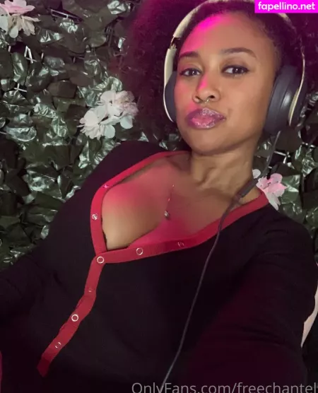 Freechantel OnlyFans Thumbnail #GM5fRwy2EW