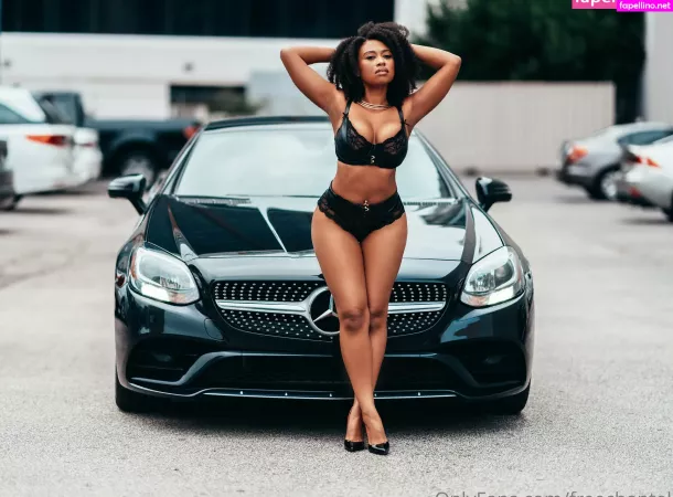 Freechantel OnlyFans Thumbnail #oRjNq8qwVc