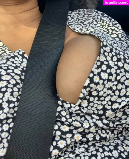 Freechantel OnlyFans Thumbnail #vu3Qx7oSgN