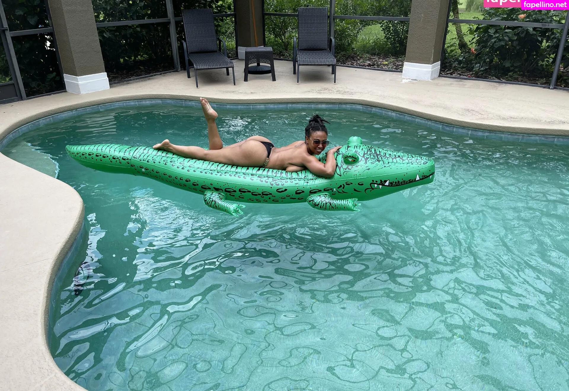 17chantel, freechantel Nude Leaked OnlyFans Photo #xEqA8pAT6q