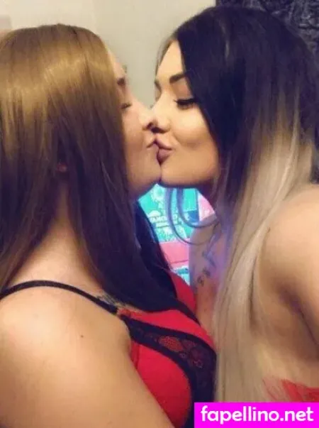 Freecharlieerose3 4 OnlyFans Thumbnail #5vjyOfHu3R