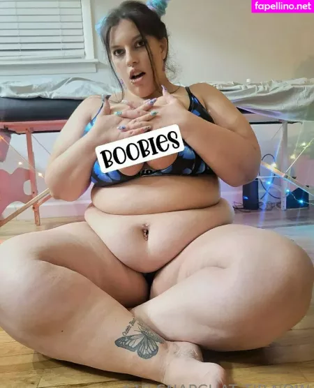 Freecharms OnlyFans Thumbnail #OZiHwqfNDE