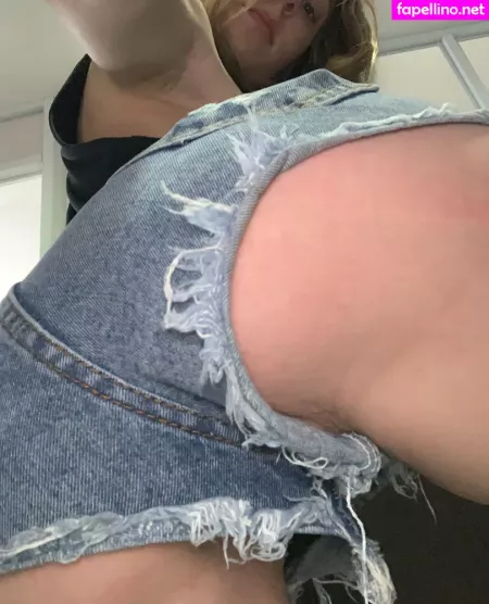 Freechastity OnlyFans Thumbnail #NwfpqO9vOU