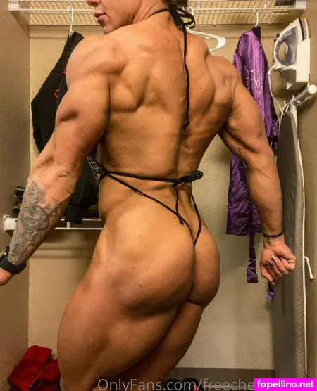 Freechelcbabyyy OnlyFans Thumbnail #QFGE7DOmUM