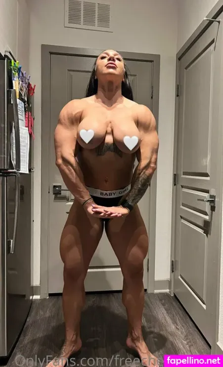 Freechelcbabyyy OnlyFans Thumbnail #l2N2CFKDnZ