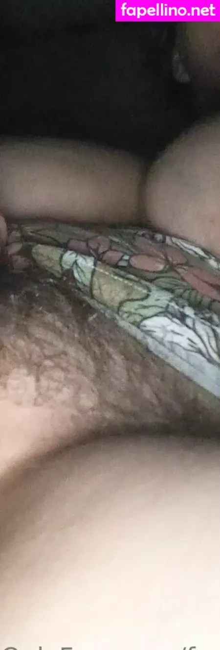 Freeclairesecrete OnlyFans Thumbnail #ADs7DRYQNr