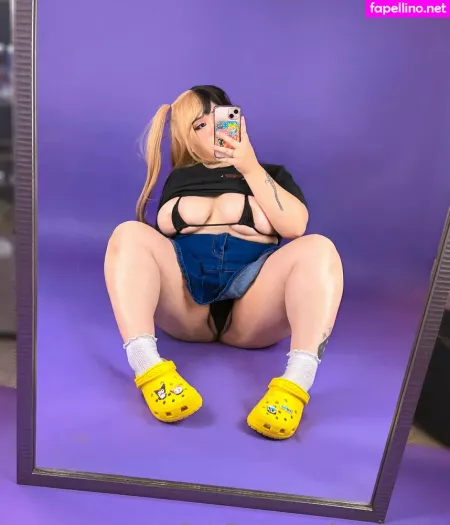 Freeclautisa OnlyFans Thumbnail #1Dr6Ftsx0v