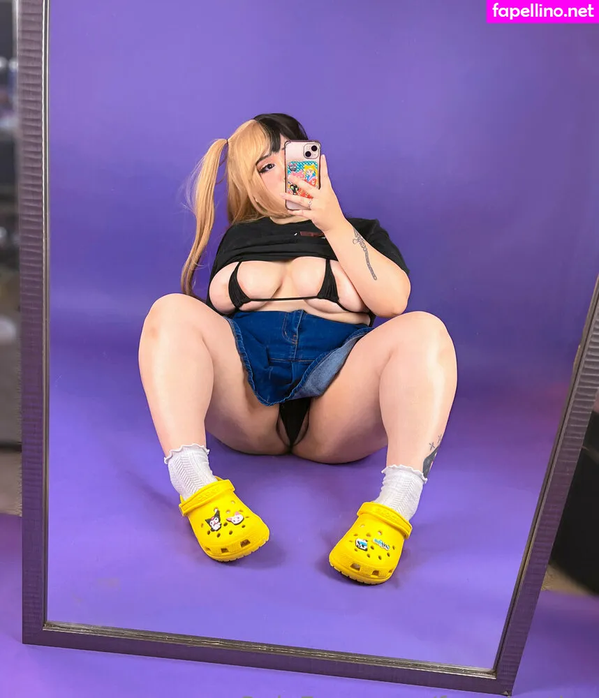 claarrisssa, freeclautisa Nude Leaked OnlyFans Photo #1Dr6Ftsx0v