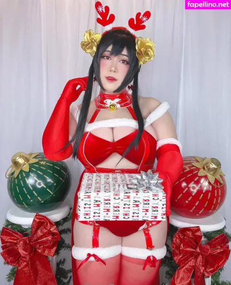 Freeclautisa OnlyFans Thumbnail #5AkQ1zMm5Q