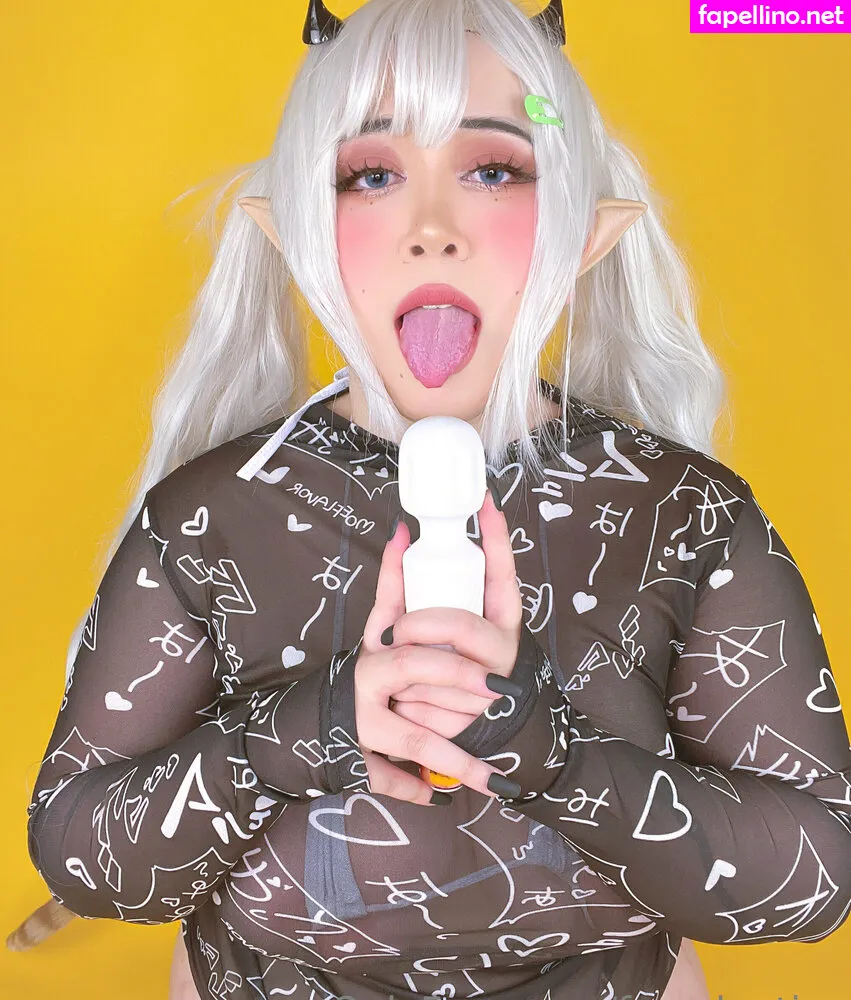 claarrisssa, freeclautisa Nude Leaked OnlyFans Photo #CtxqfhFmuN