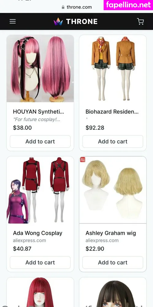 claarrisssa, freeclautisa Nude Leaked OnlyFans Photo #NsobRuXr2n