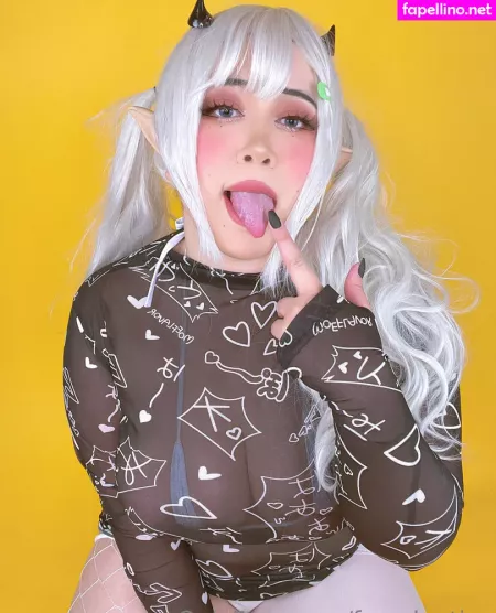 Freeclautisa OnlyFans Thumbnail #OCjNhap2Eb