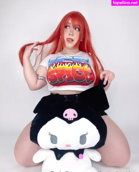 Freeclautisa OnlyFans Thumbnail #TqCl0Ai6od