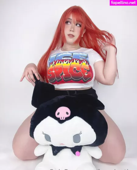 Freeclautisa OnlyFans Thumbnail #sKUpZpDauN