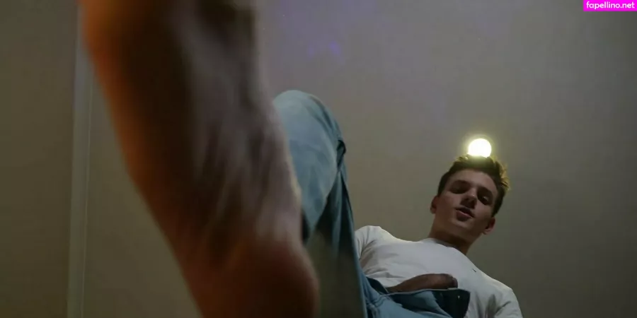 Freeconnorpeters OnlyFans Thumbnail #w2oJK8CvvO