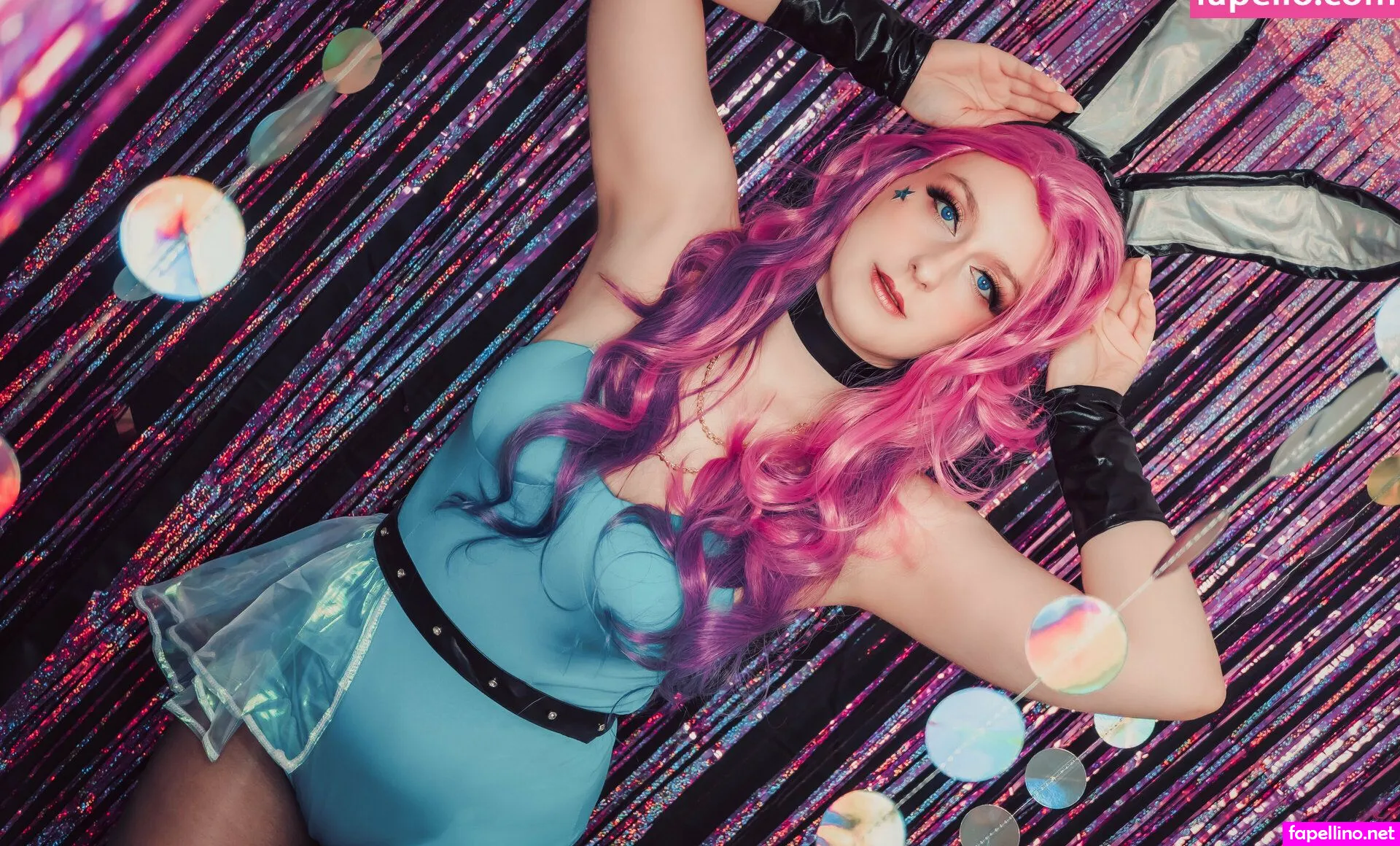 cosplay.melpomene, freecosplay.melpomene Nude Leaked OnlyFans Photo #3E5uvJeL5r