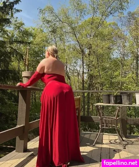 Freecozy OnlyFans Thumbnail #FWgStJ1GDR