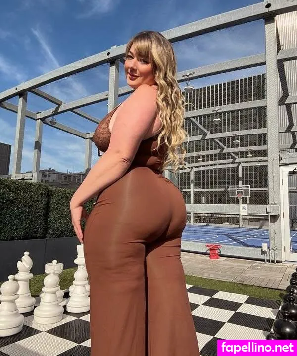 Freecozy Nude Leaked OnlyFans Photo #oSSAR6Tpu2