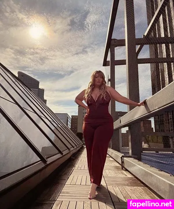 Freecozy Nude Leaked OnlyFans Photo #oxOFyToGbk