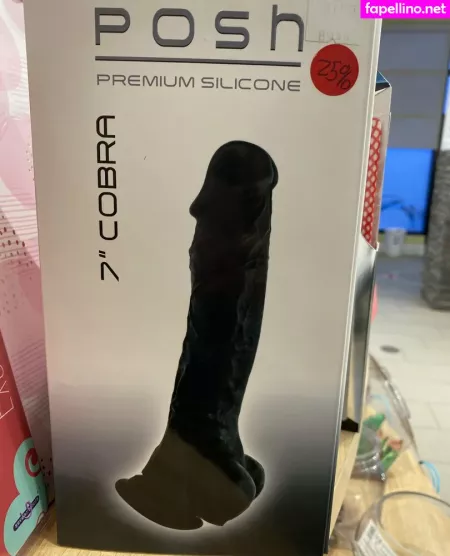 Freecreamysam OnlyFans Thumbnail #KjPdXxH9KU