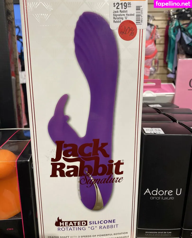 freecream, freecreamysam Nude Leaked OnlyFans Photo #OAhlSuS0Po