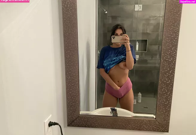 Freecreamysam OnlyFans Thumbnail #b17F3lQI9q